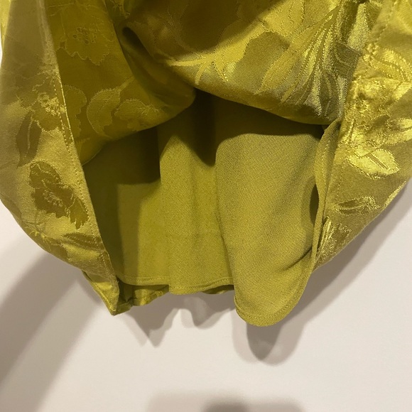 Favorite Daughter silky tanktop - Picture 4 of 9